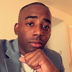 Meet your Posher, Alexander